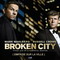 BROKEN CITY
